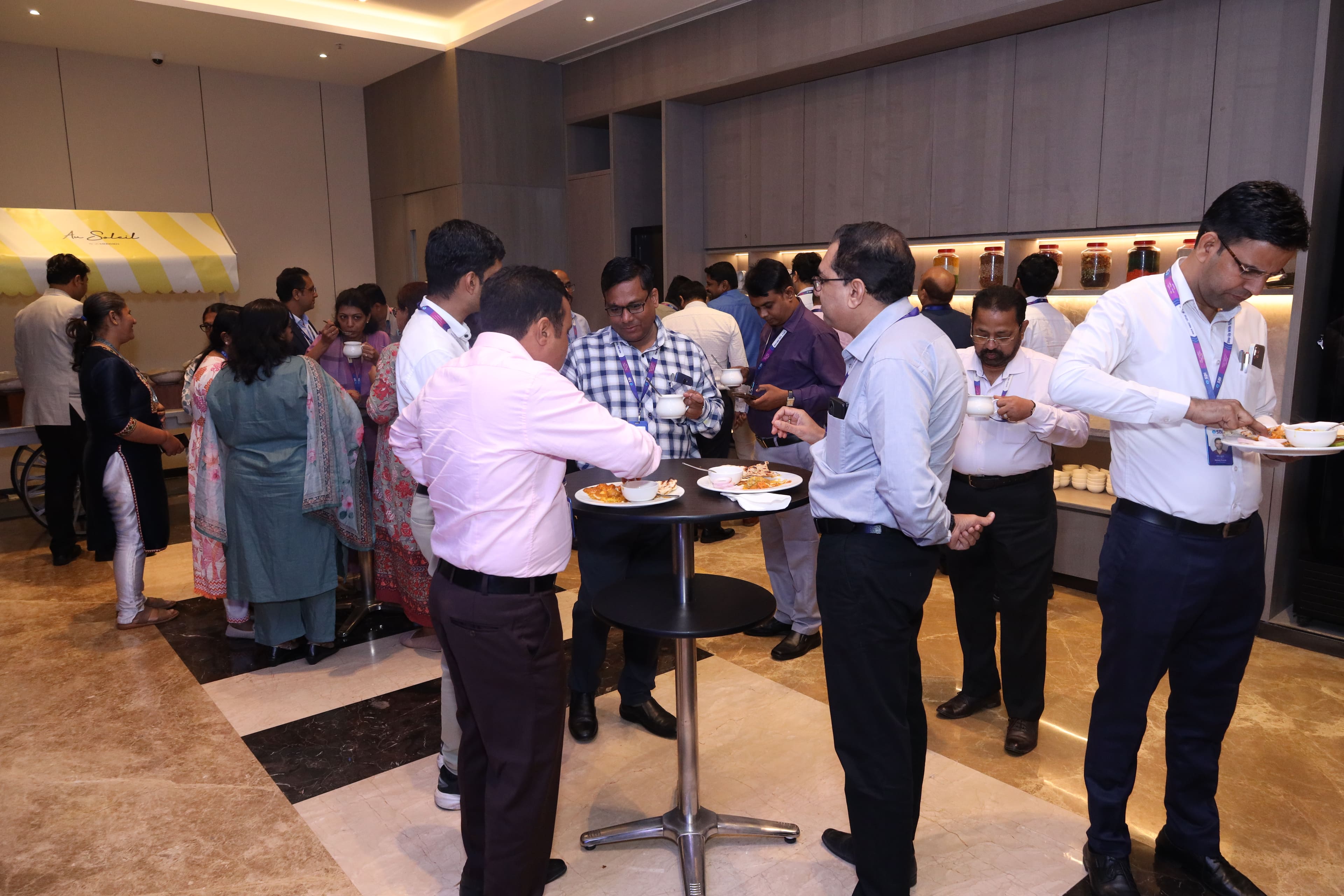 Ahmedabad 2 work 24