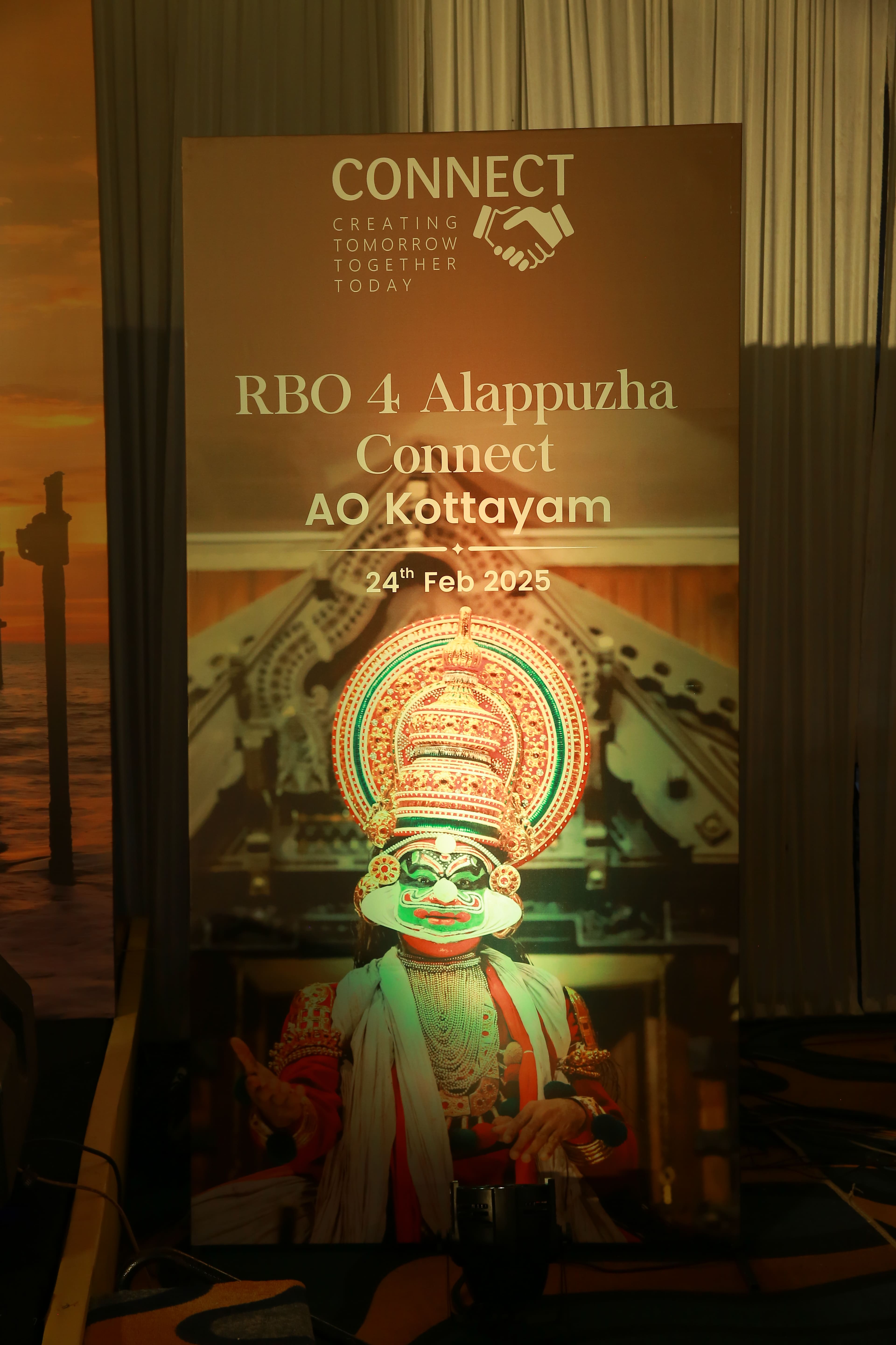 Alappuzha work 2