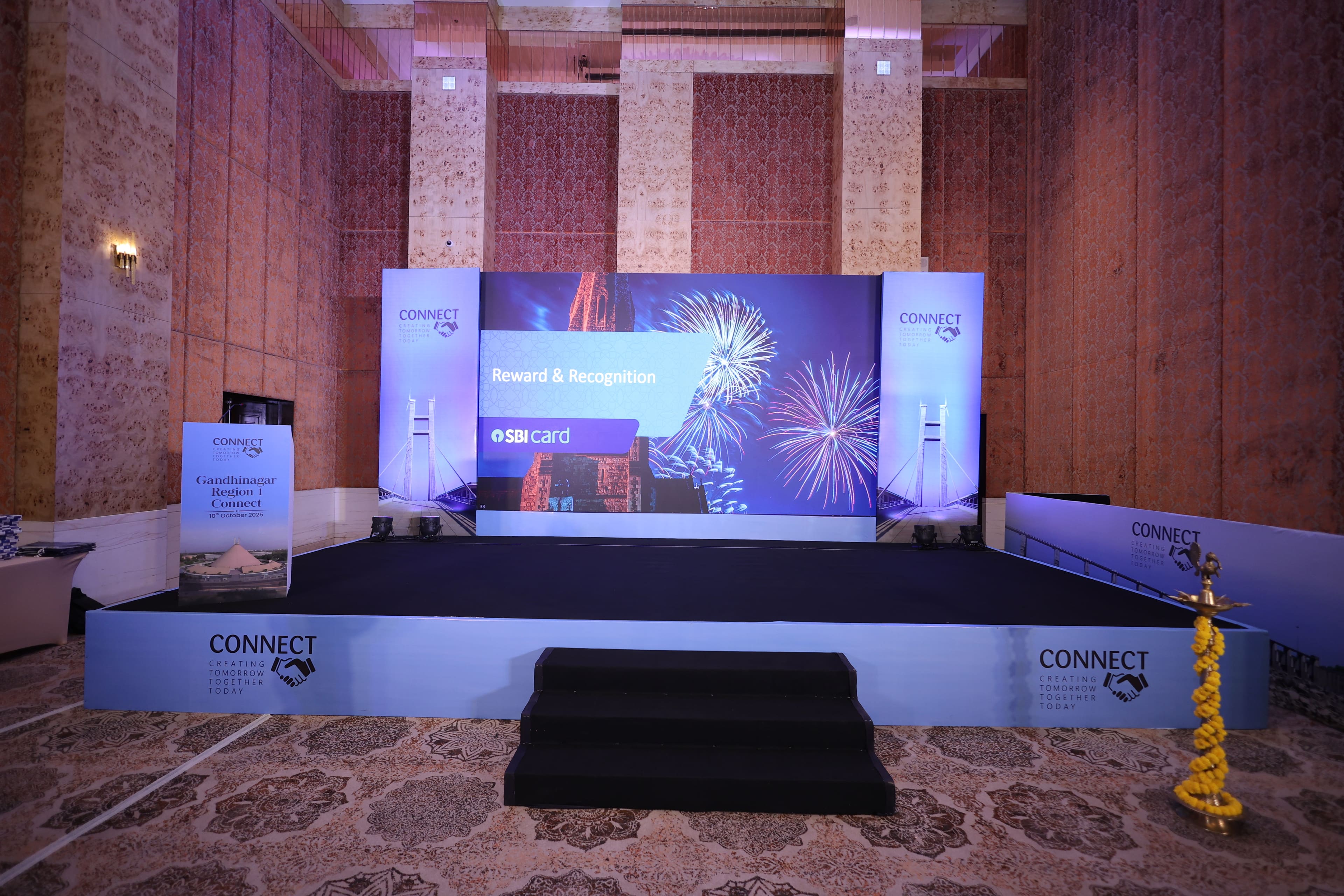 Gandhinagar 2025 work 4