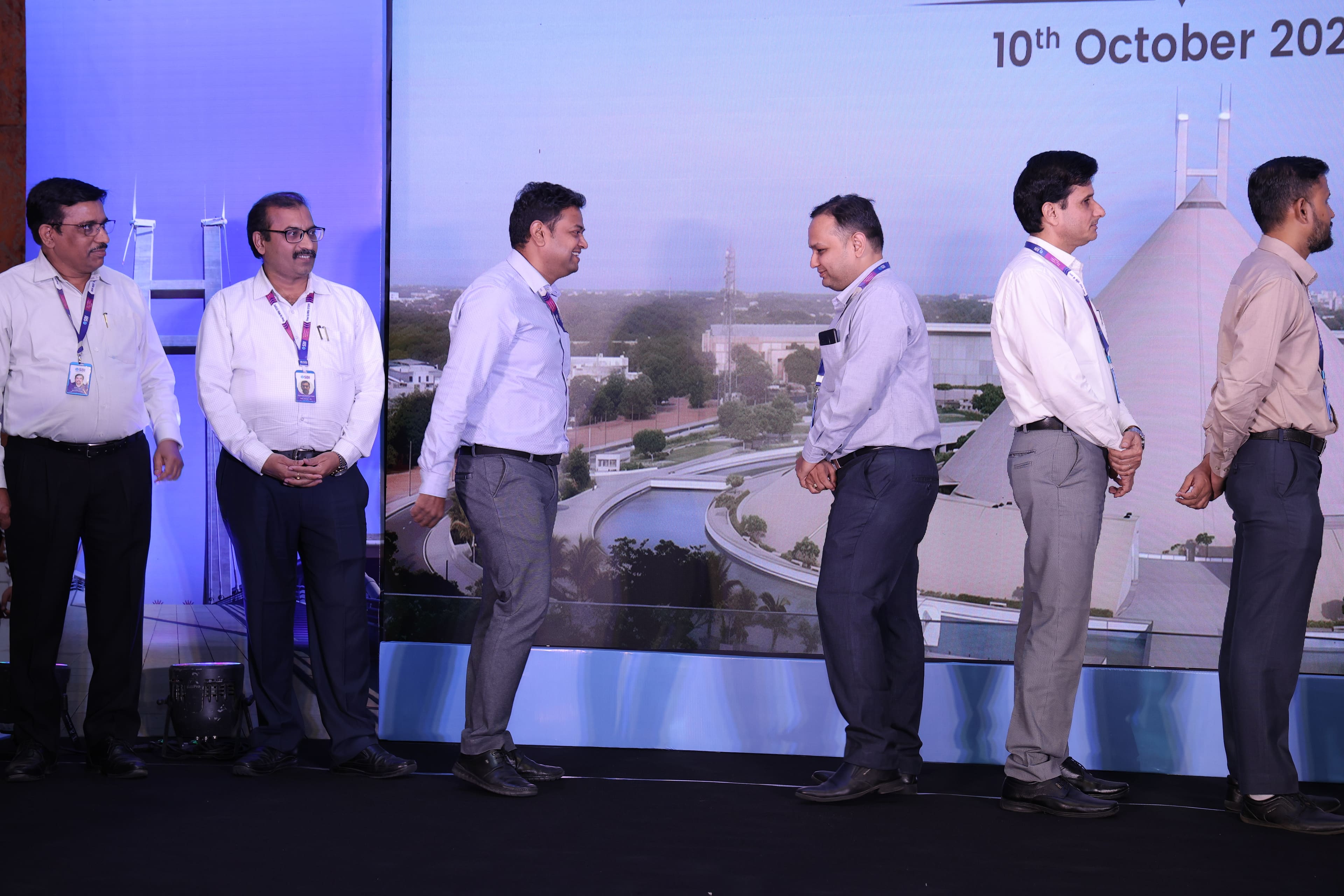 Gandhinagar 2025 work 7